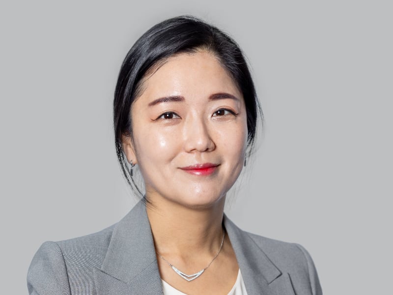 Young Han is a Certified Practising Accountant with 15 years’ experience in providing medical professionals and individuals with SMEs accounting, superannuation, and tax services.
